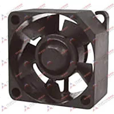 sunon-fans-mf30151v1-1000u-a99