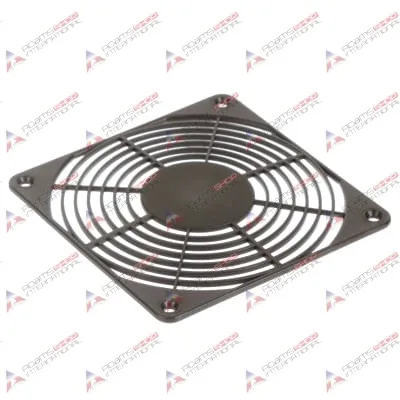 sunon-fans-pb-12