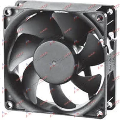 sunon-fans-pe80252b1-000u-a99