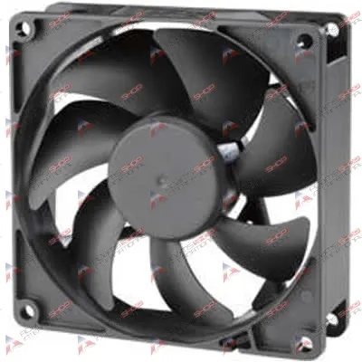sunon-fans-pe92252v1-000u-a99
