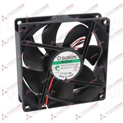 sunon-fans-pe92252v3-000u-a99