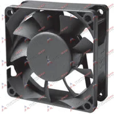 sunon-fans-pf70201v1-000u-a99