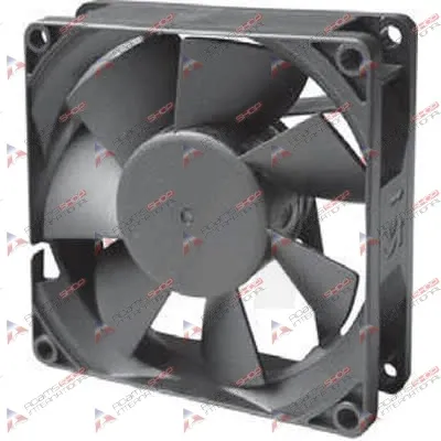 sunon-fans-pf80201v1-000u-g99