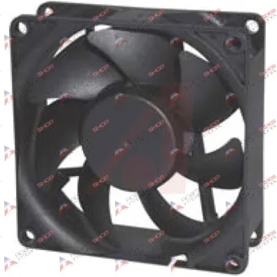 sunon-fans-pf80251b2-000u-g99
