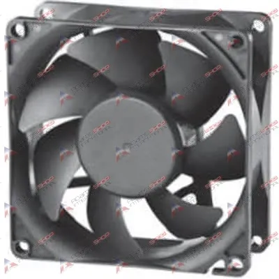 sunon-fans-pf80321b1-000u-a99