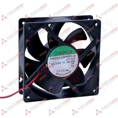 sunon-fans-pmd2412pmb1-a2rgn