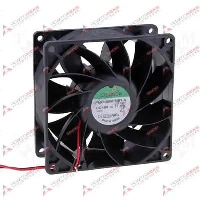 sunon-fans-pmd4806ptb2-a2ugn
