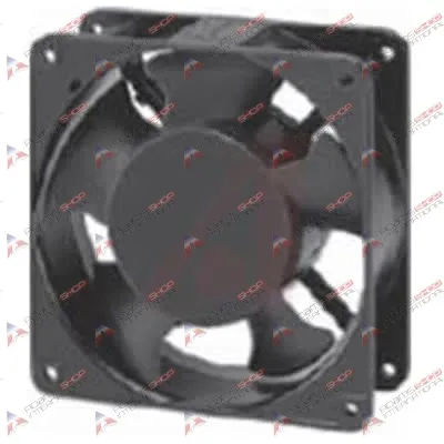 sunon-fans-sp101a-1123hslgn