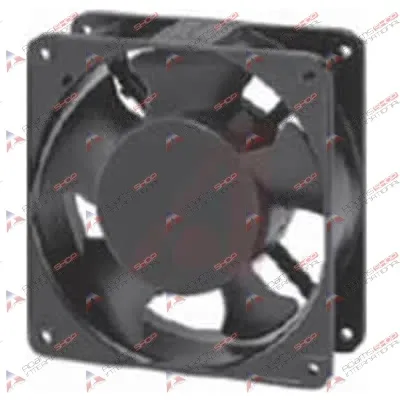 sunon-fans-sp102a-1123mstgn