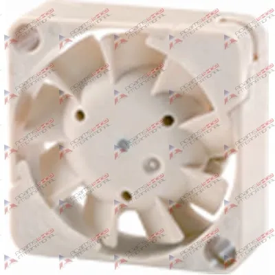 sunon-fans-uf3a3-700
