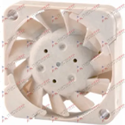 sunon-fans-uf3c3-700