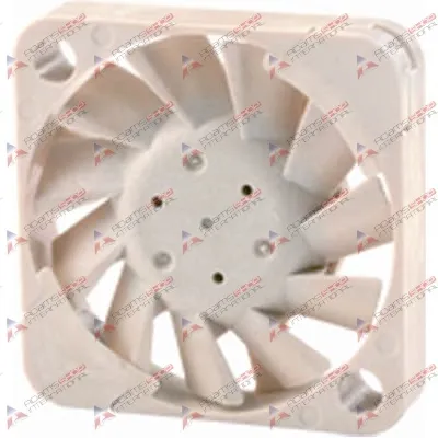 sunon-fans-uf3h3-700