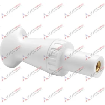 superior-electric-ps100gwt