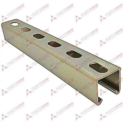 superstrut-by-abb-a1200hs-10
