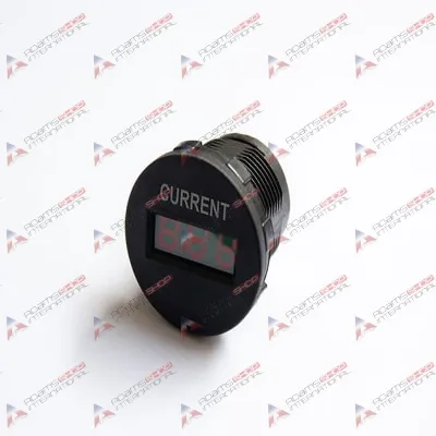 switch-components-a1-a1-1-b