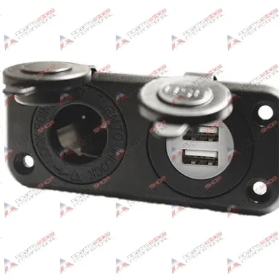 switch-components-a1-p21usb2-1-b-pd