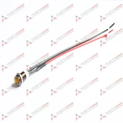 switch-components-lm1-5-w-a