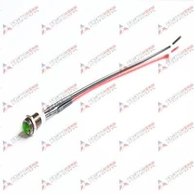 switch-components-lm1-5-w-g