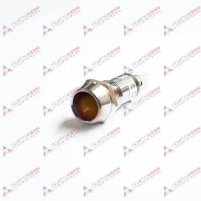 switch-components-lm2-8-1-a