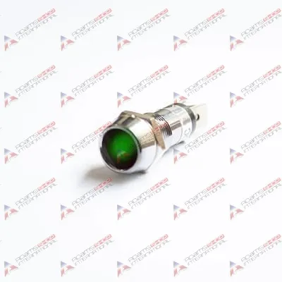 switch-components-lm2-8-1-g
