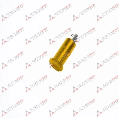 switch-components-lp2-5-1-a