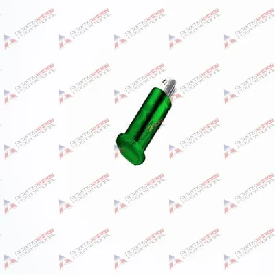 switch-components-lp2-5-1-g