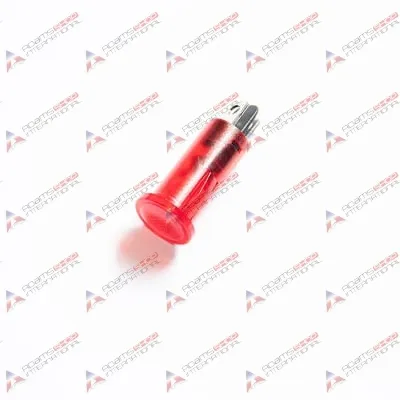 switch-components-lp2-5-1-r