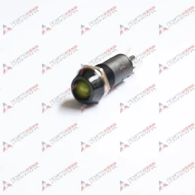 switch-components-lp3-5-1-a