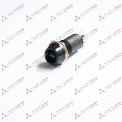 switch-components-lp3-5-1-g