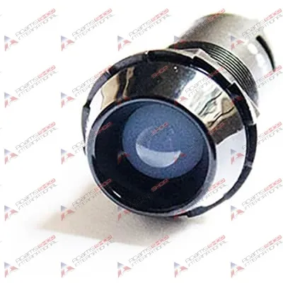 switch-components-lp4-10-1-a