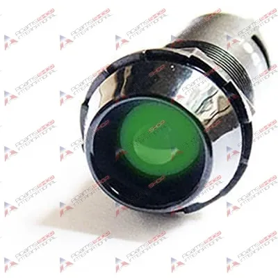 switch-components-lp4-10-1-g