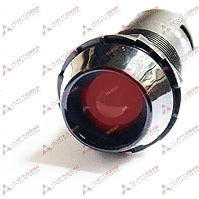 switch-components-lp4-10-1-r
