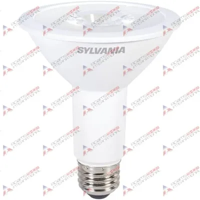 sylvania-79280