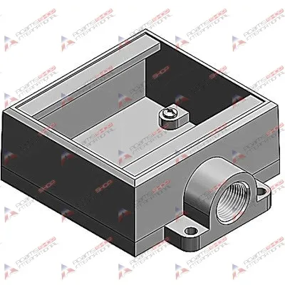tb-fittings-by-abb-fs12-tb