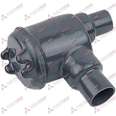 tb-fittings-by-abb-guab36-tb