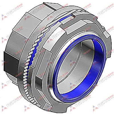 tb-fittings-by-abb-h075tb-duplicate