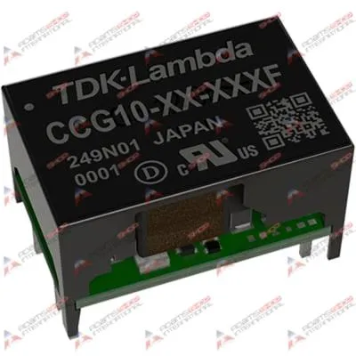 tdk-lambda-ccg10-24-05sf