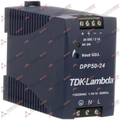 tdk-lambda-dpp50-24