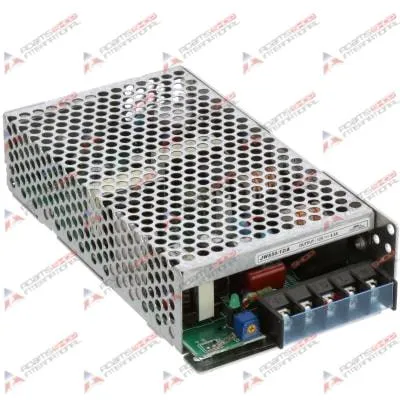 tdk-lambda-jws50-12a