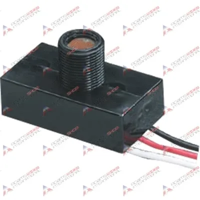 te-connectivity-066818-000