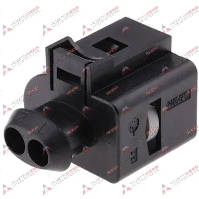 te-connectivity-1-1355200-1