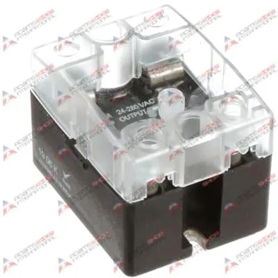 te-connectivity-1-1393030-0