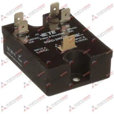 te-connectivity-1-1393030-4