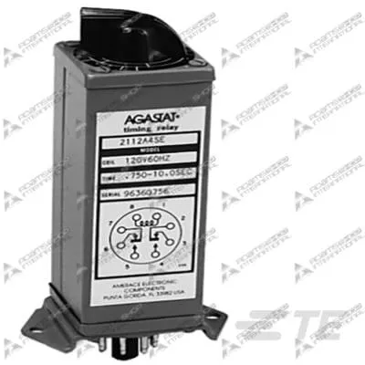 te-connectivity-1-1423154-1