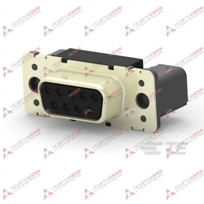 te-connectivity-1-1740194-2