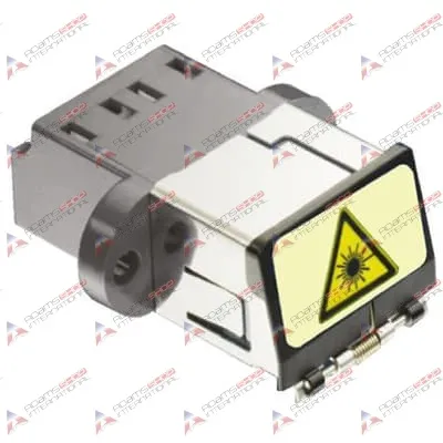 te-connectivity-1-2064658-7