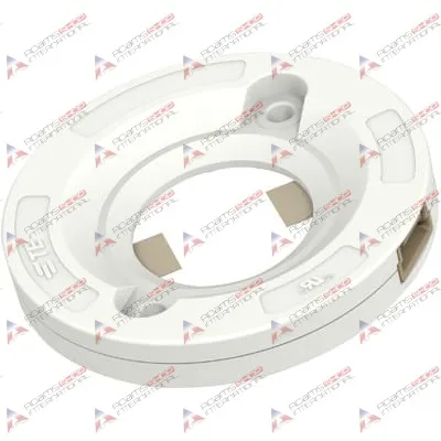 te-connectivity-1-2213699-4