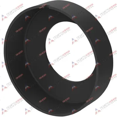 te-connectivity-1-2306132-1