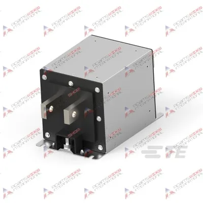 te-connectivity-1-2443552-1