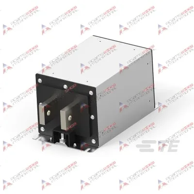 te-connectivity-1-2443552-7